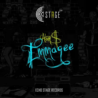 Emmagee by Han$