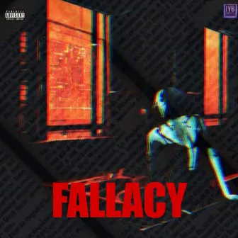 Fallacy by CrissMuzik