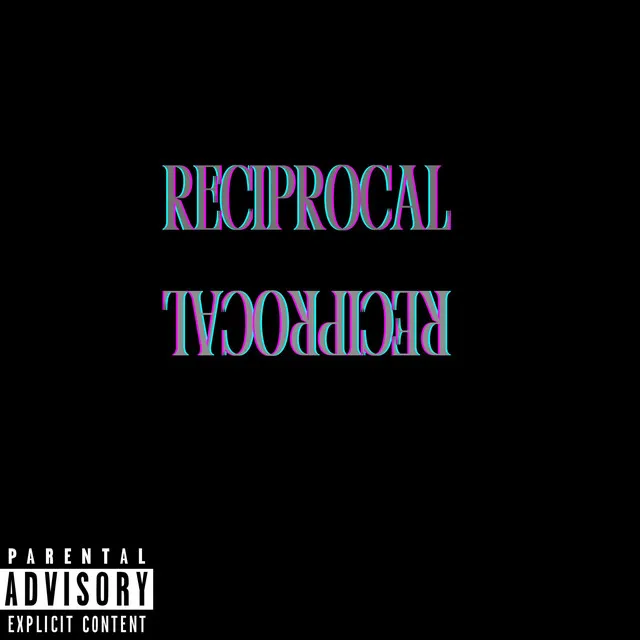 Reciprocal