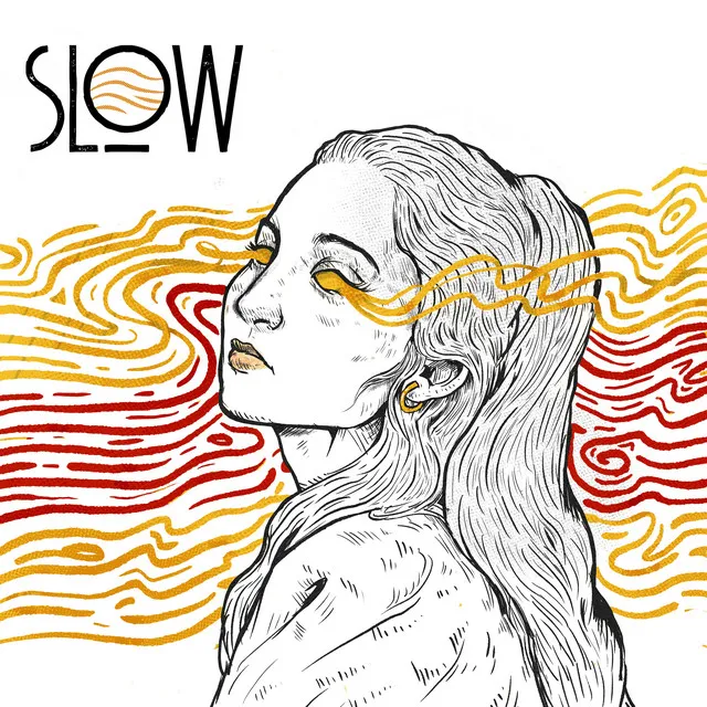 Slow