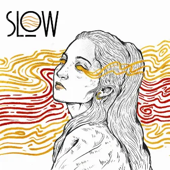 Slow by Dania