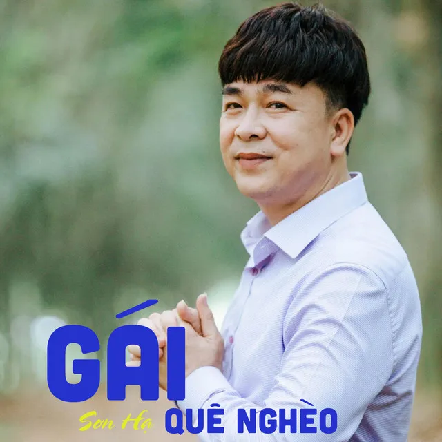 Gái quê nghèo