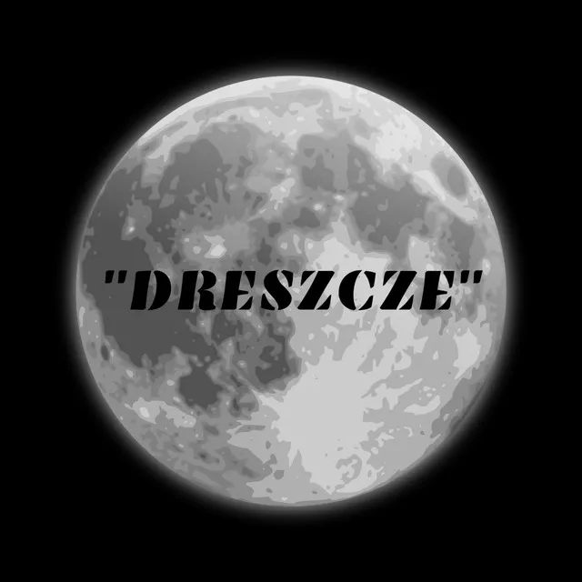 Dreszcze