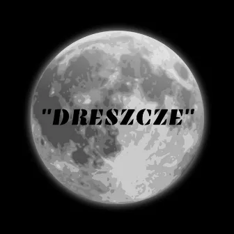 Dreszcze by Young Pit