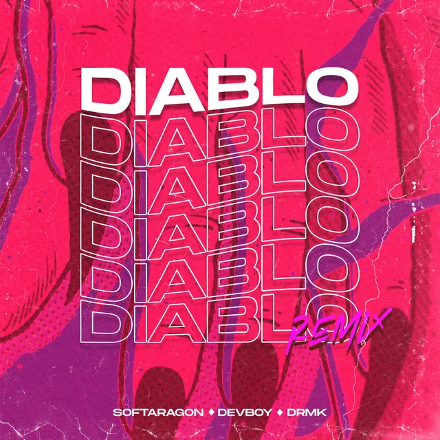 Diablo - Remix