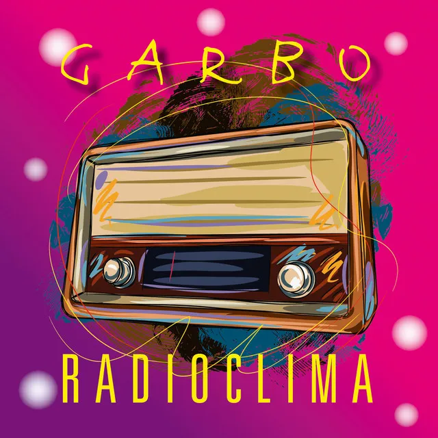 Radioclima