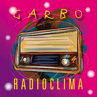 Radioclima by Garbo