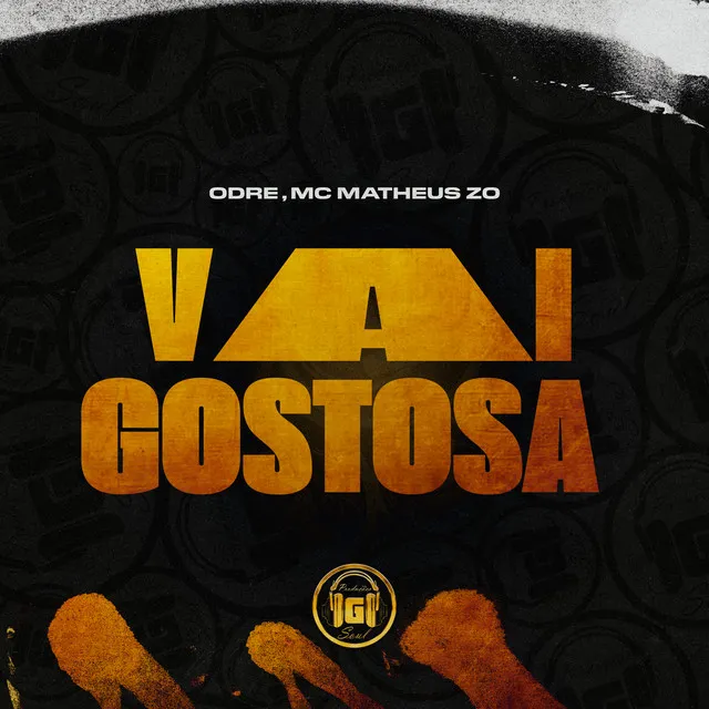 Vai Gostosa