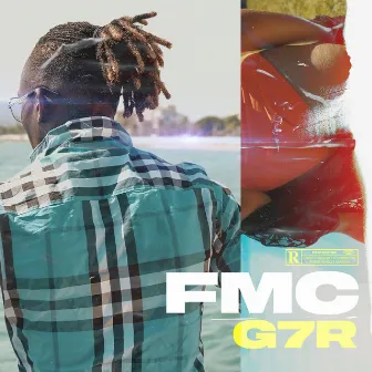 g7r by FMC