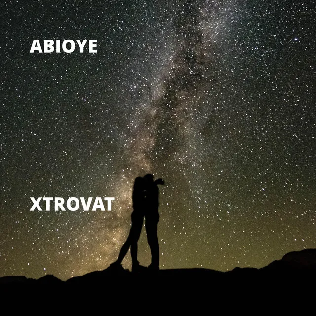 Xtrovat