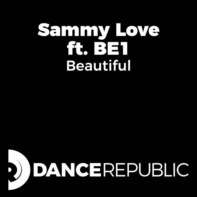 Beautiful - Radio Edit