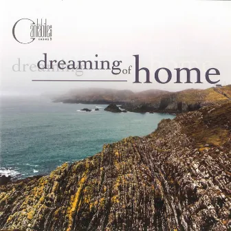 Dreaming of Home by Mark Sirett