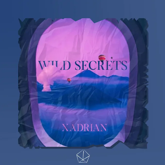 Wild Secrets