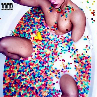 Boys 4 Breakfast by Kid Deville