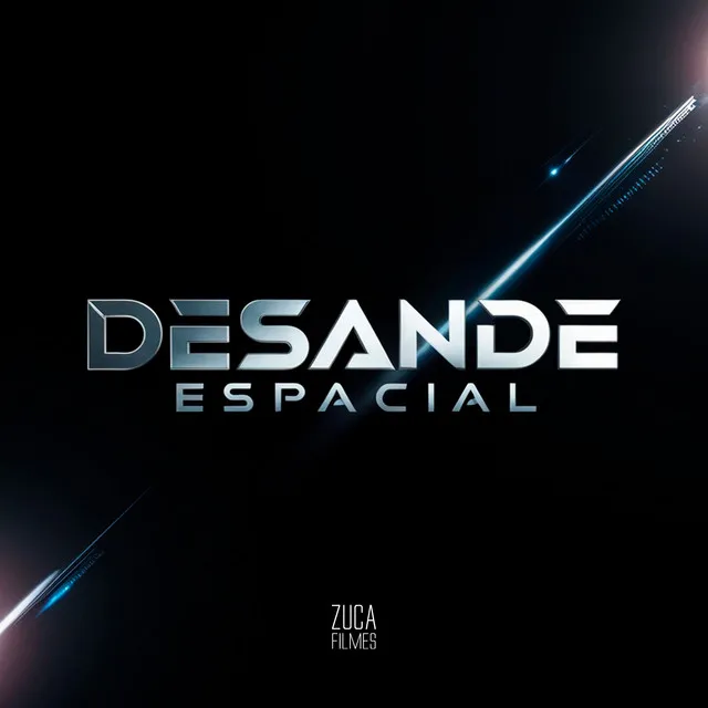 Desande Espacial