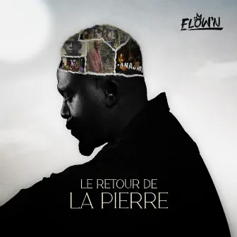 Le retour de la pierre by Elow'n