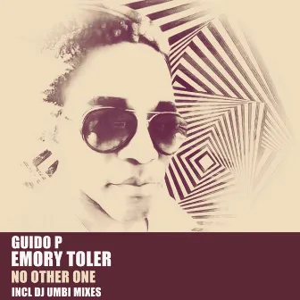 No Other One, Pt. 1 by Emory Toler