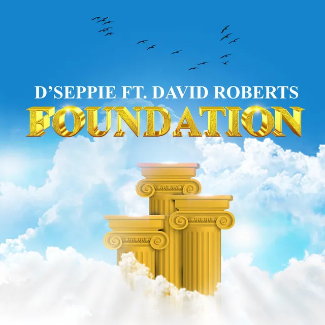 Foundation