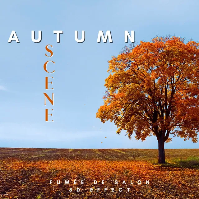 Autumn Sce