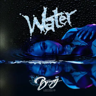 Water by Brezay