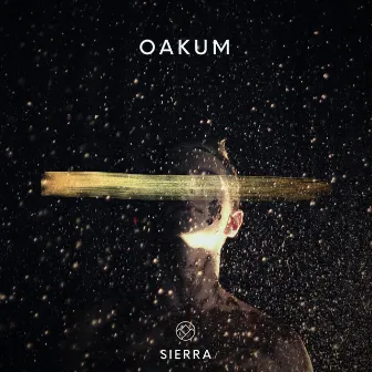 Sierra by OAKUM