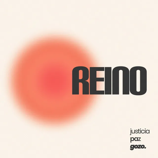 Reino