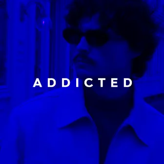 Addicted by 