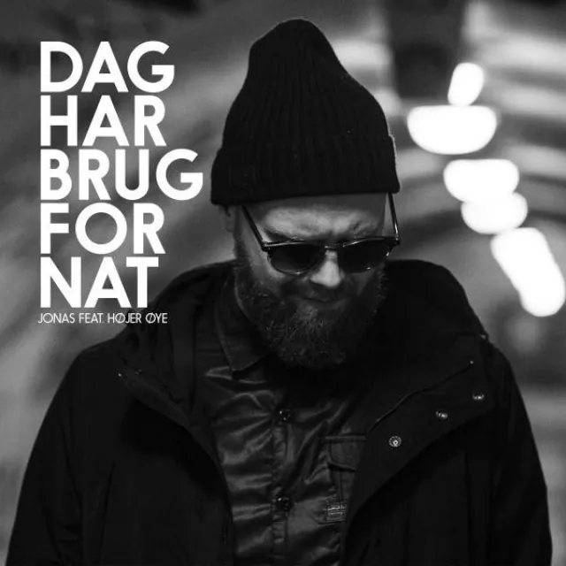 Dag Har Brug For Nat