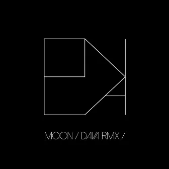 Moon (Dava Rmx) by Dava