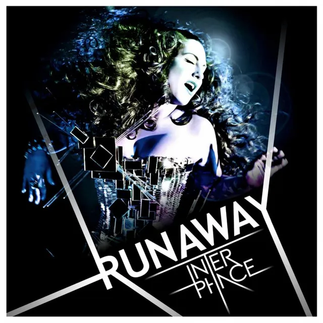 Runaway - Radio Edit