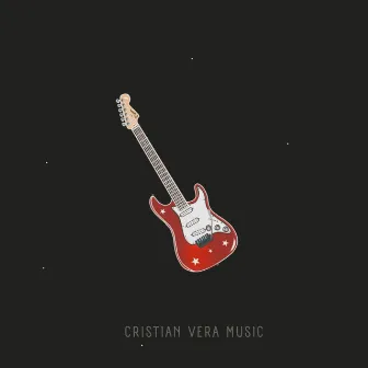 Querida beat by Cristian Vera Music