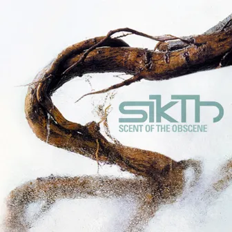 Scent of the Obscene by SikTh