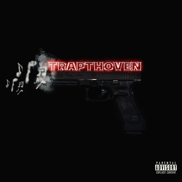 Trapthoven