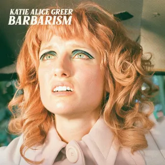 Captivated by Katie Alice Greer