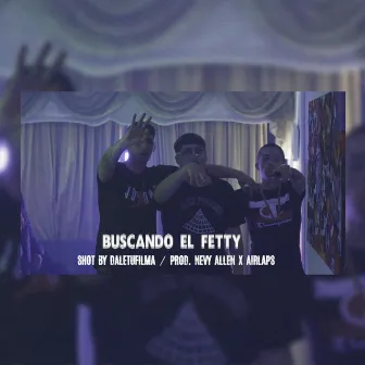 Buscando el Fetty by Off 66