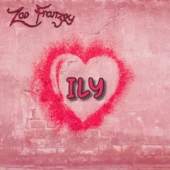 ILY by Zao Franzoy