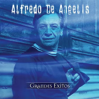 Coleccion Aniversario by Alfredo De Angelis