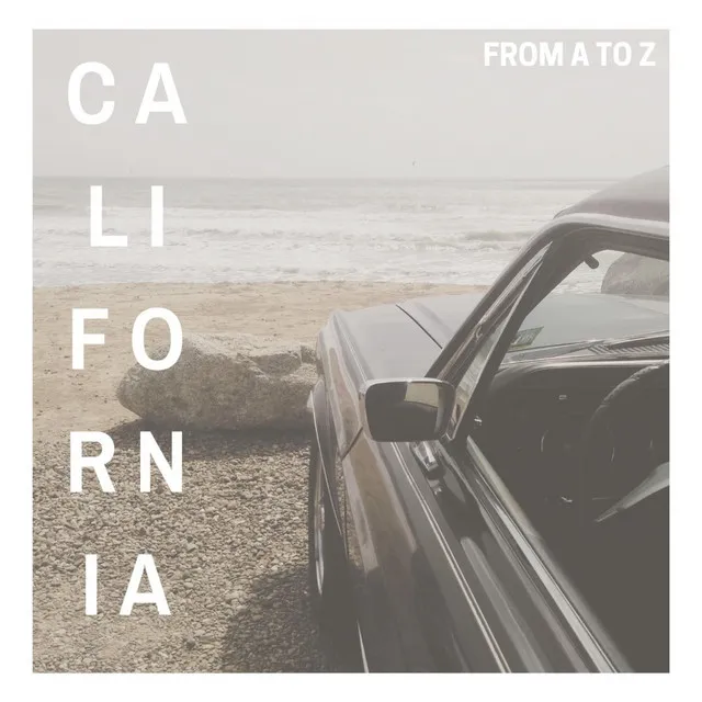 California