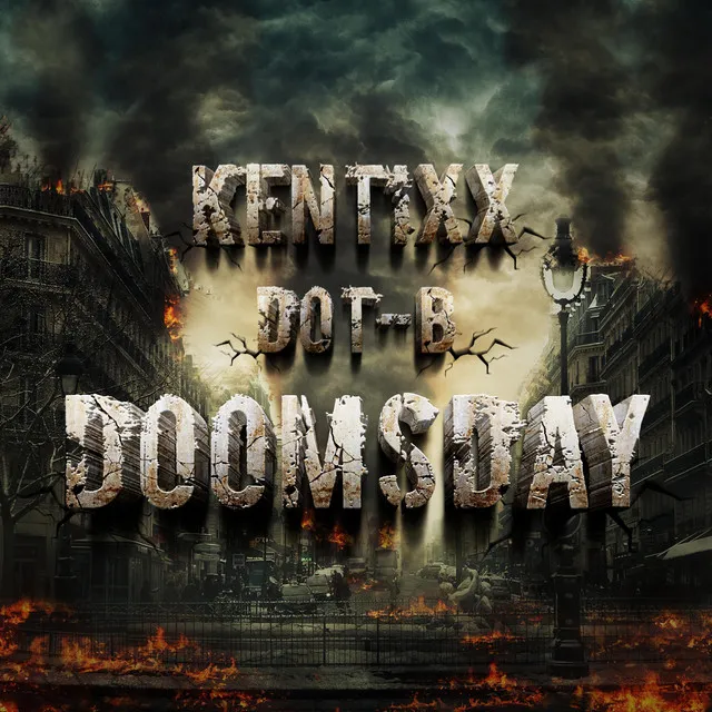 Doomsday