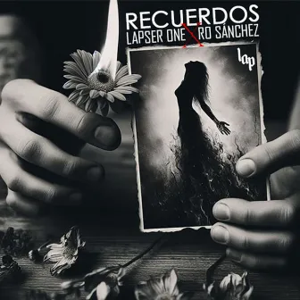 Recuerdos by Lapser one