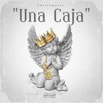 Una Caja by Chris2music