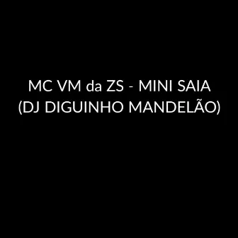 Mini Saia by MC VM da ZS