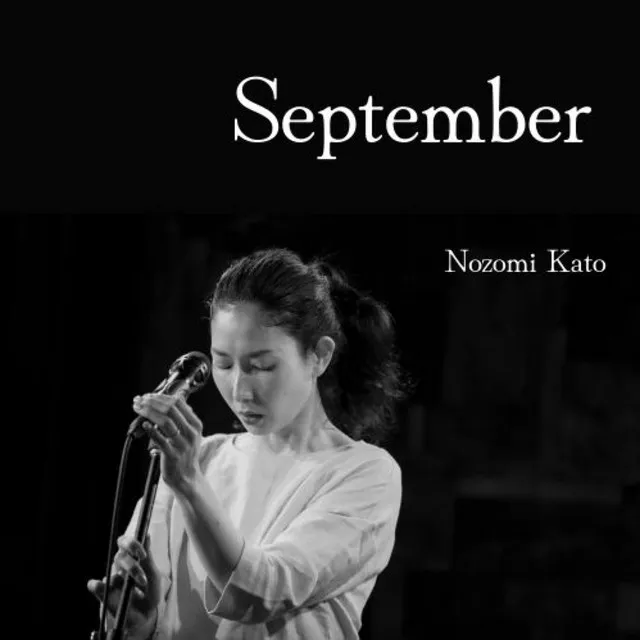 September