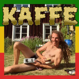 Kaffe by Trollkarlen