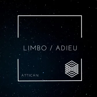 Limbo / Adieu by Attican