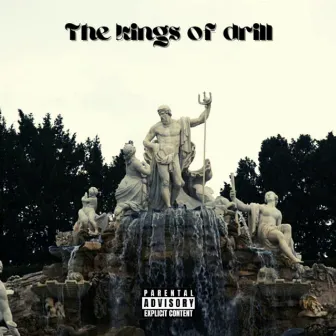 The Kings of Drill by Sars Music