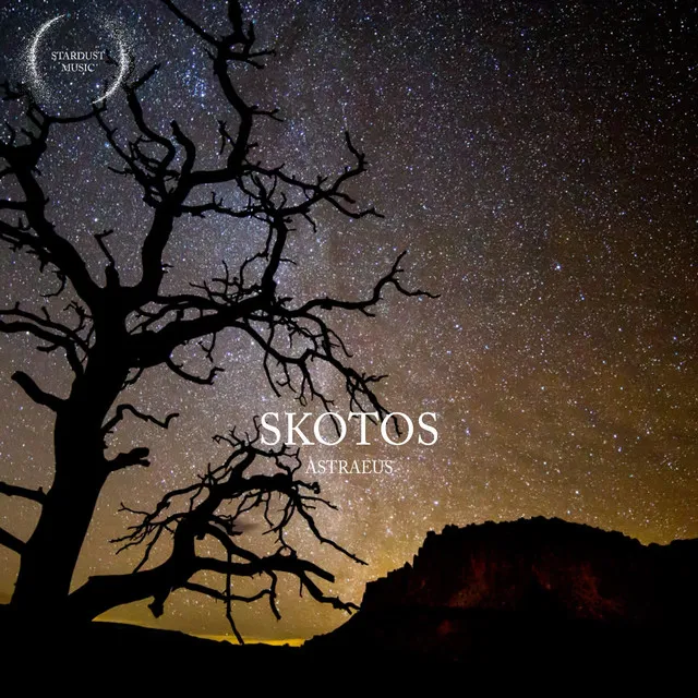 Skotos