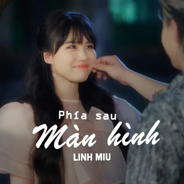 Phía Sau Màn Hình - Remix Version