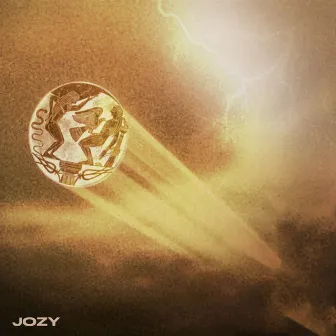 Temptation by Jozy