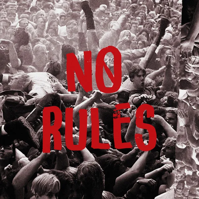 No Rules